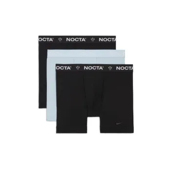 Nike Nocta Essential Micro Men's Boxer Briefs