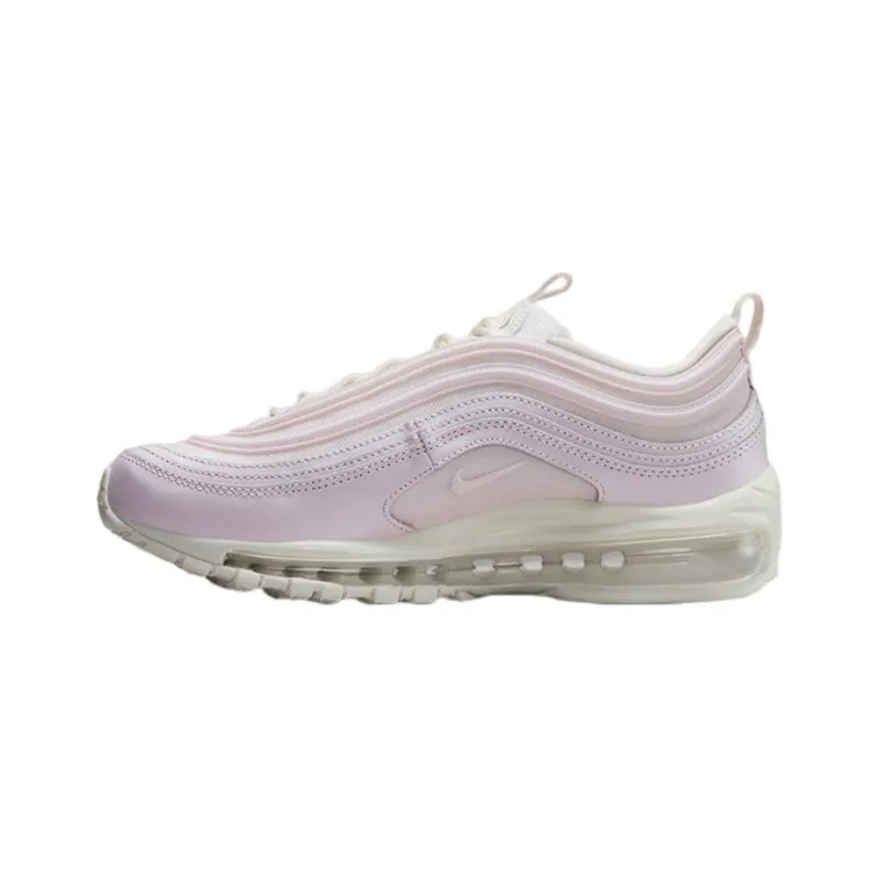 Nike Air Max 97 Pearl Pink Sail Women's-1