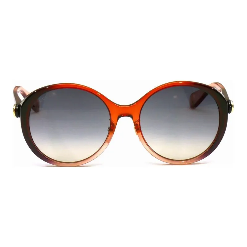 GUCCI Sunglasses Unisex-1