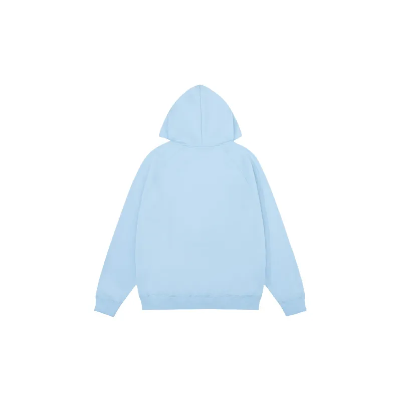 UFZ Sweatshirts Unisex-5