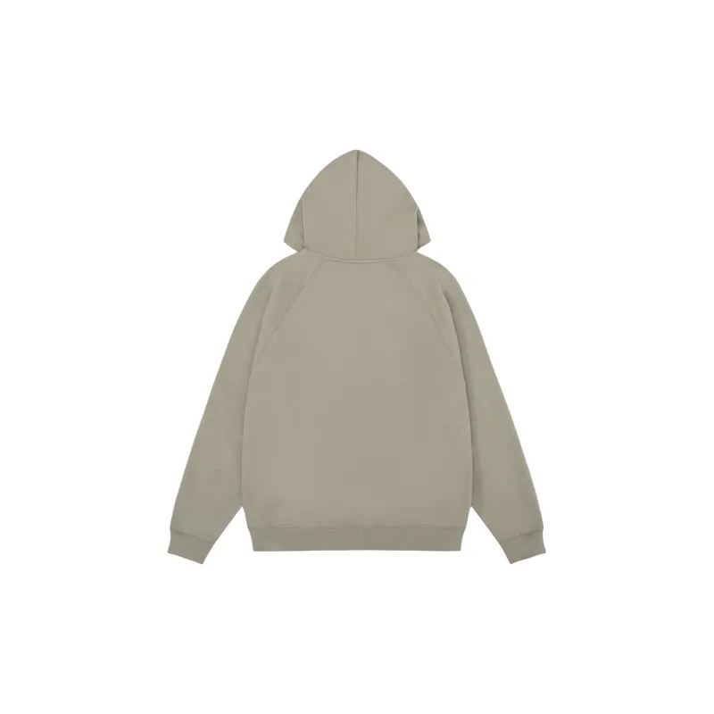 UFZ Sweatshirts Unisex-9