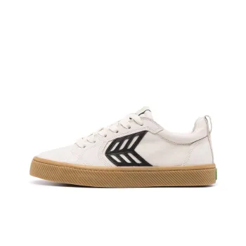 CARIUMA Catiba Pro Skate Sneakers Women's