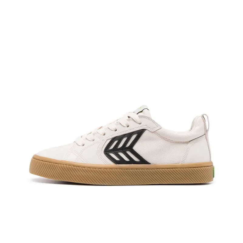 CARIUMA Catiba Pro Skate Sneakers Women's-0