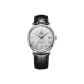 White Dial Belt RA-AC0M03S10B