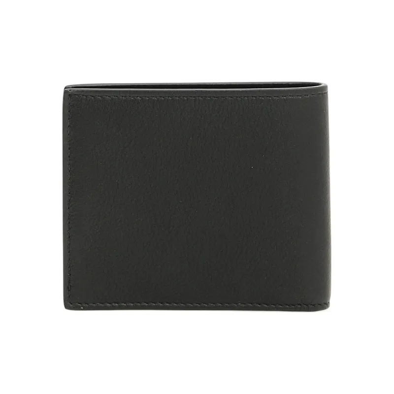 Ferragamo Wallets-2