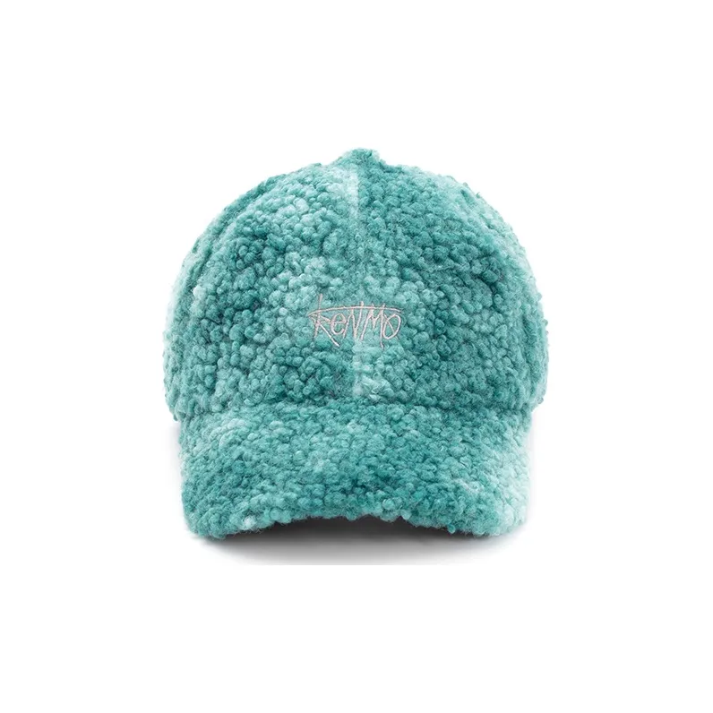 KENMO Polyester Baseball Caps Unisex-26