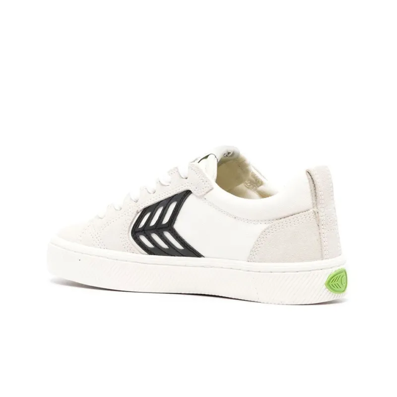 CARIUMA Catiba Pro Slate Sneakers Women's-3