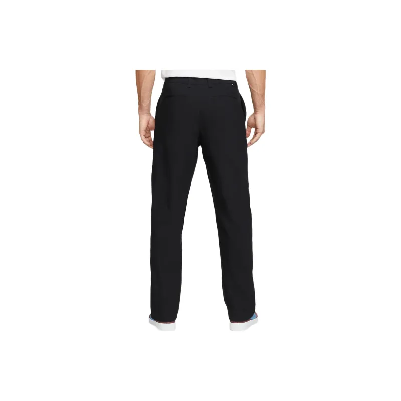 Nike Sb Loose Fit Skate Chino Pant-1