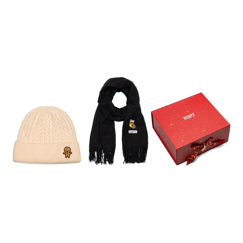 RSPT Beanies Unisex-2