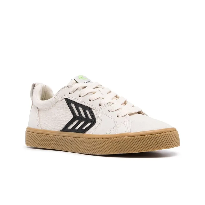 CARIUMA Catiba Pro Skate Sneakers Women's-1