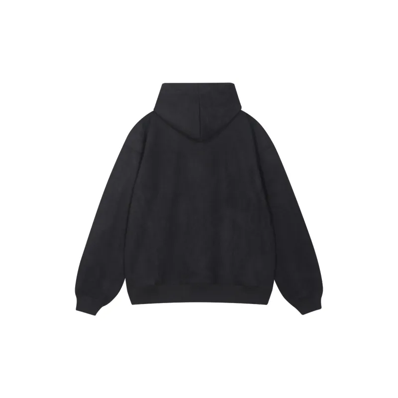 BTW Sweatshirts Unisex-24