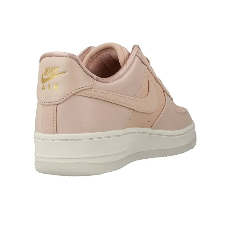 Nike Air Force 1 Lux Particle Beige Women's-3