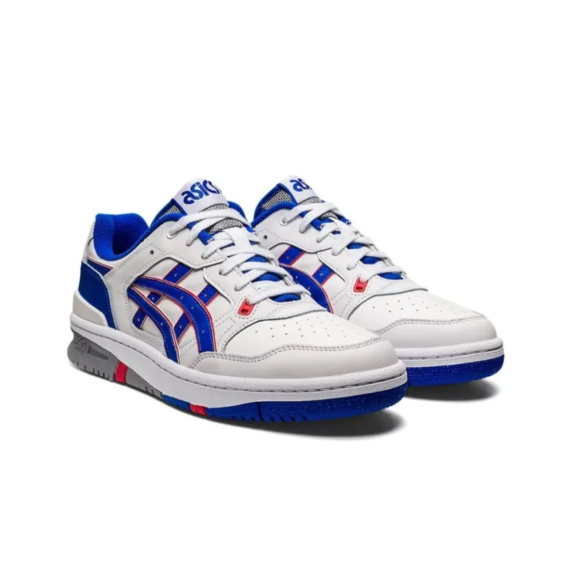 Asics EX89 New York Knicks-2