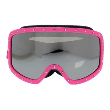 CELINE Windproof Snow Blindness Prevention Women's Ski Goggles