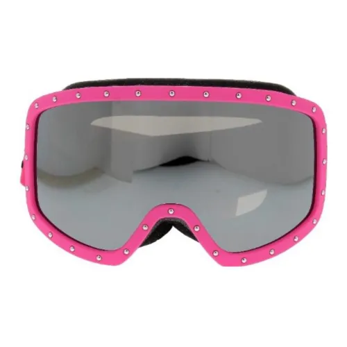 CELINE Ski Goggles