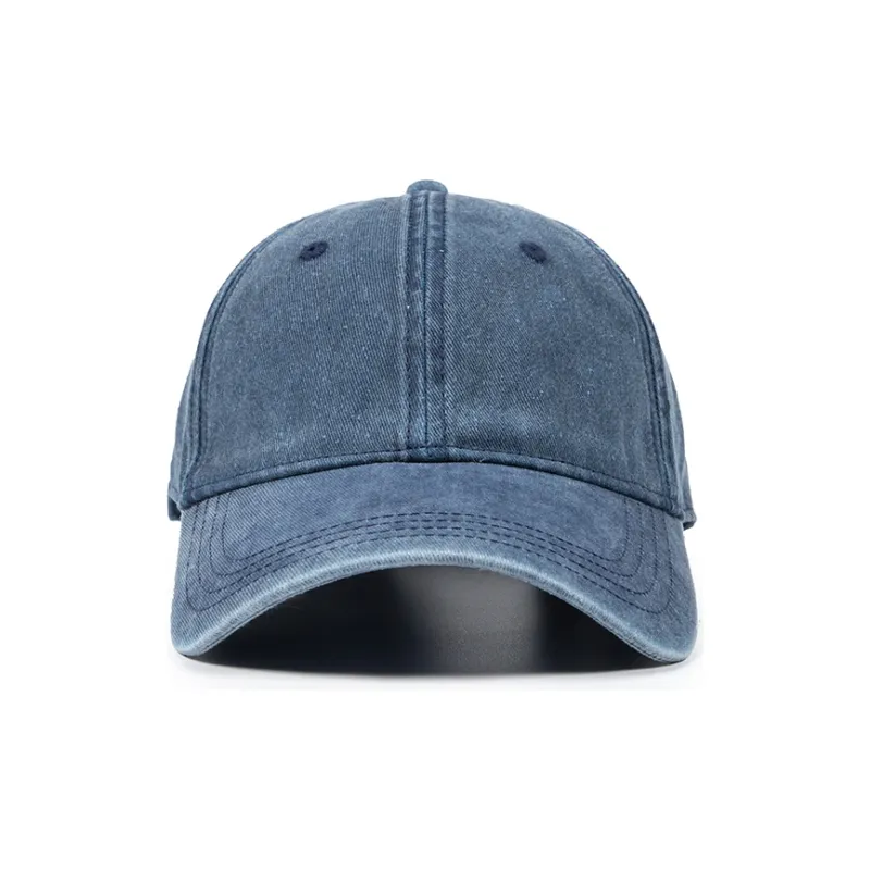 BAIJUAN Baseball Caps Unisex-1