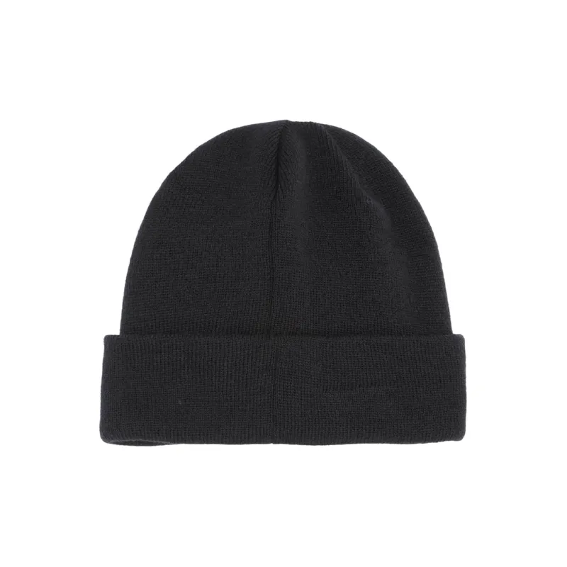 New Era X New Era Motif Beanies-1