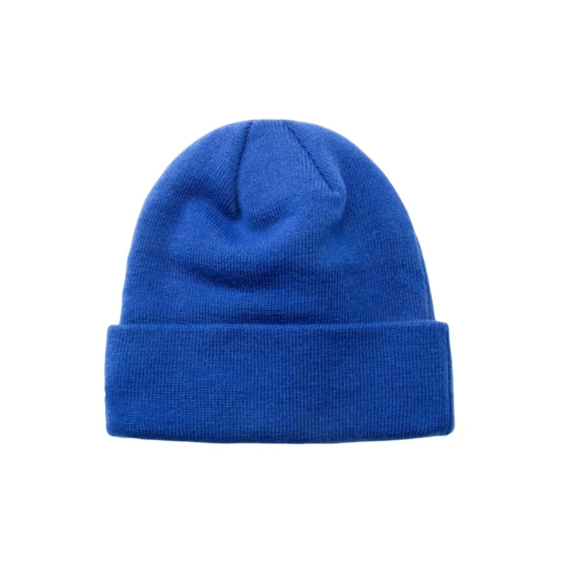 New Era Beanies Unisex-1