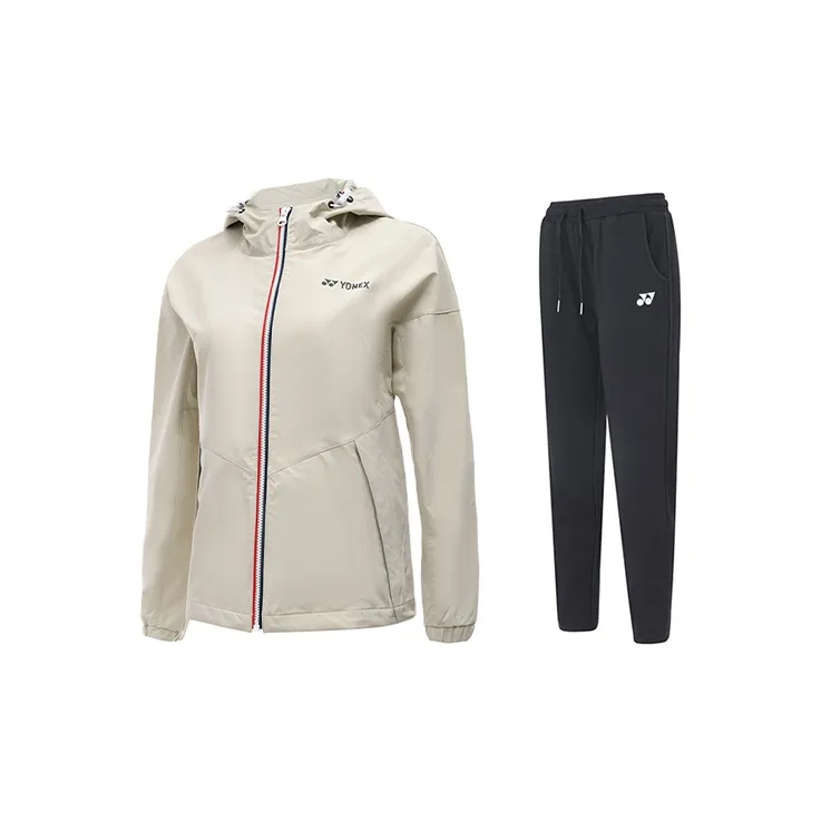 YONEX Casual Suits Women's-1