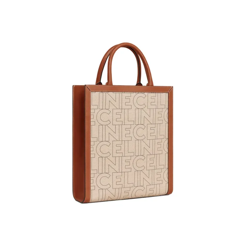 CELINE Handbags-2