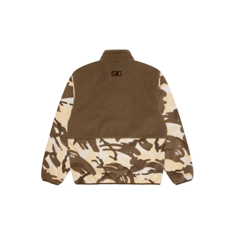 Aape Jackets Men-11
