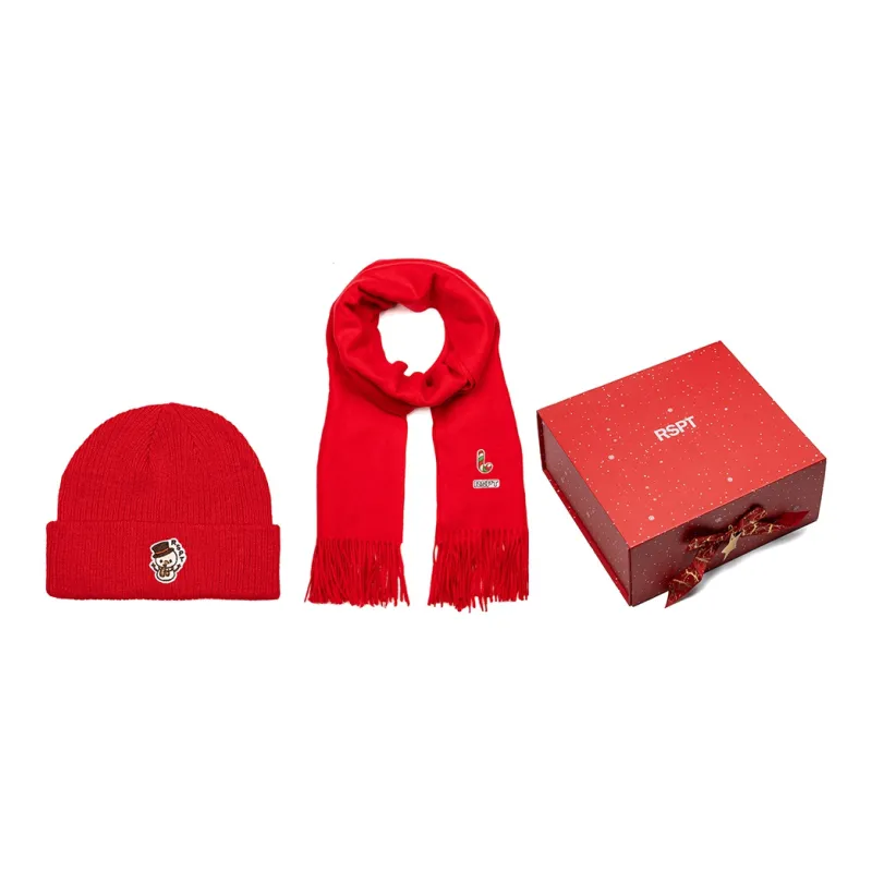 RSPT Beanies Unisex-13