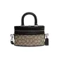 Bag+Dust Bag