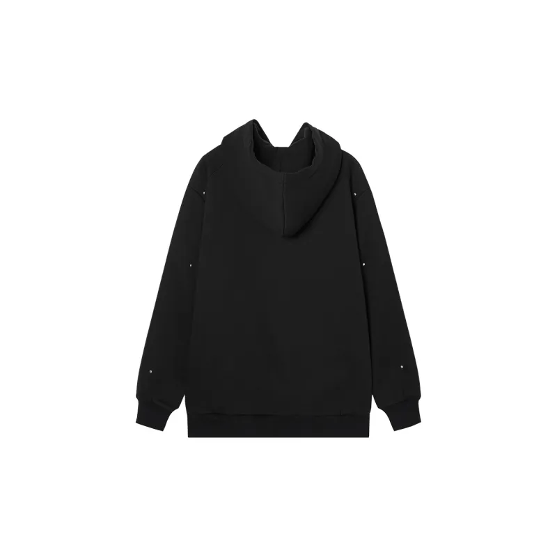 EPTISON WOMAN Sweatshirts Women's-6