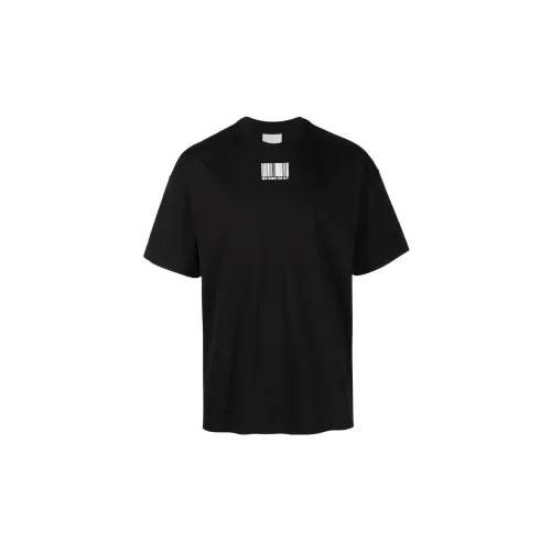VTMNTS German Love/Hate T Shirt