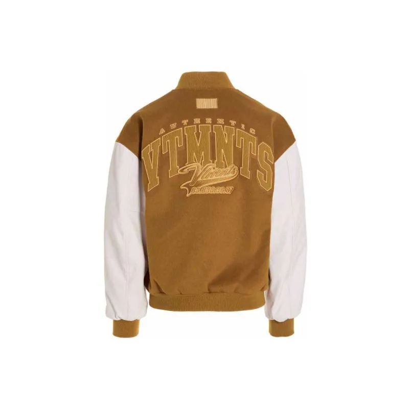 VTMNTS College Jacket-1