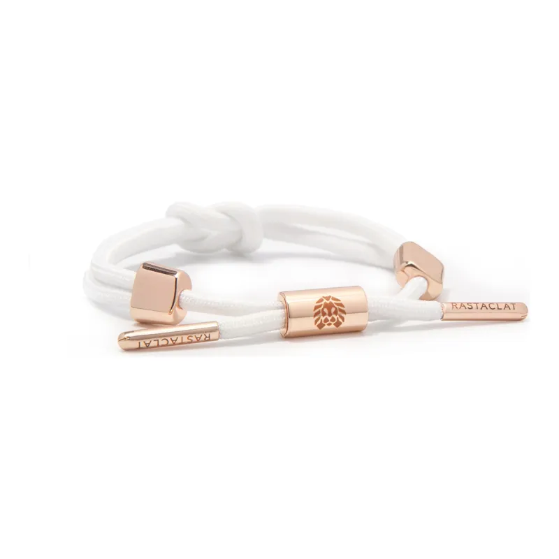 Rastaclat Wristbands Women's-1