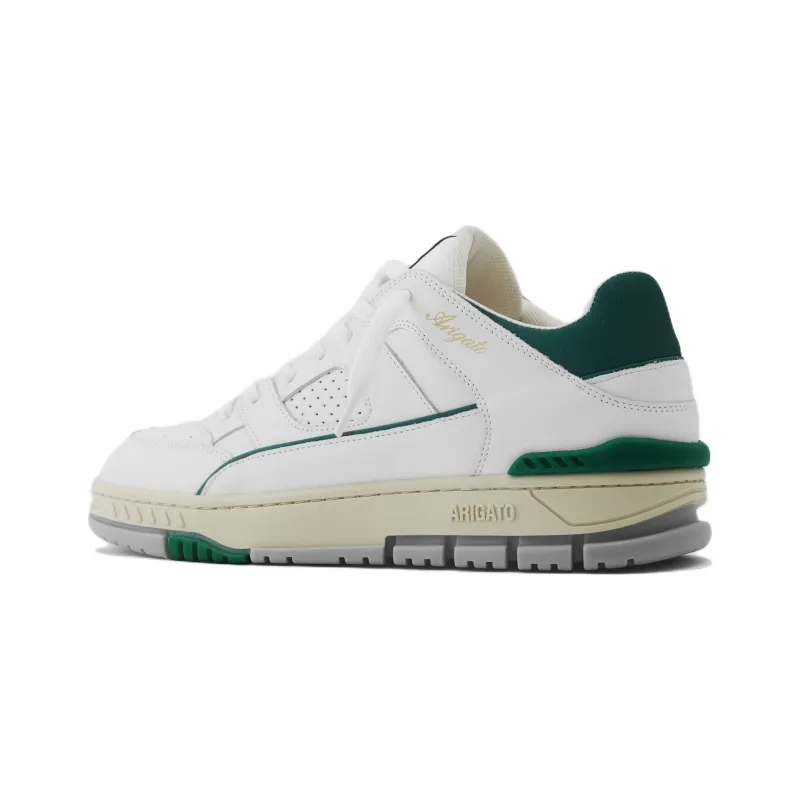 Axel Arigato Area Low top Sneakers Women's-2