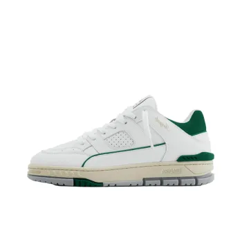 Axel Arigato Area Low top Sneakers Women's