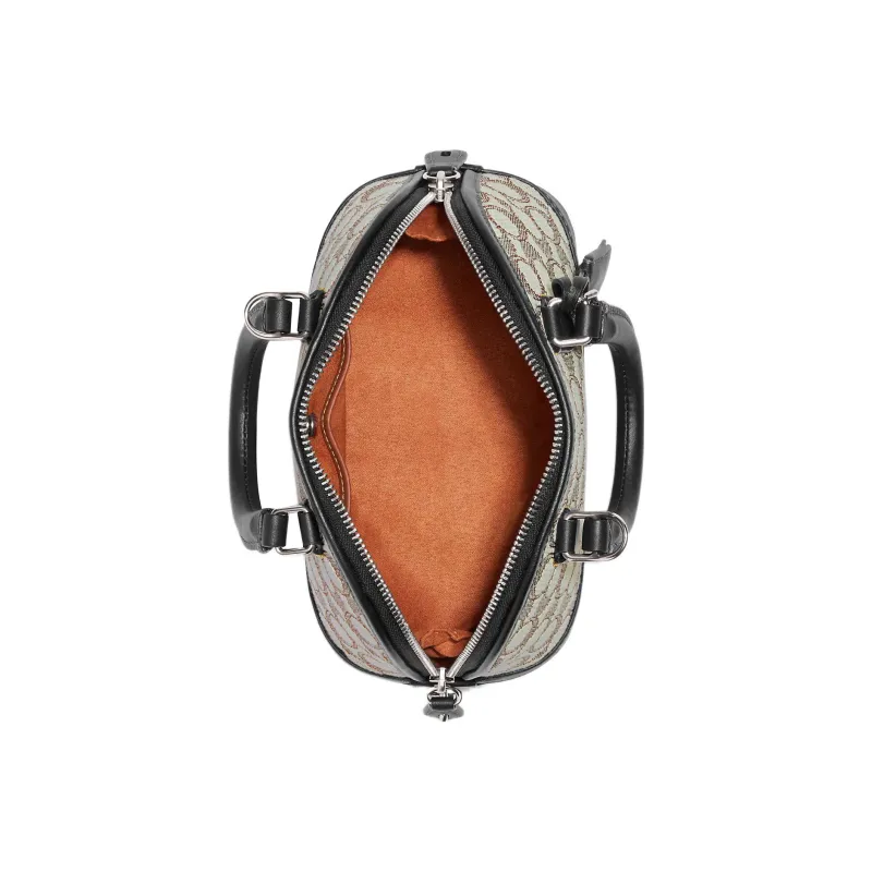 COACH Revel Handbags-2