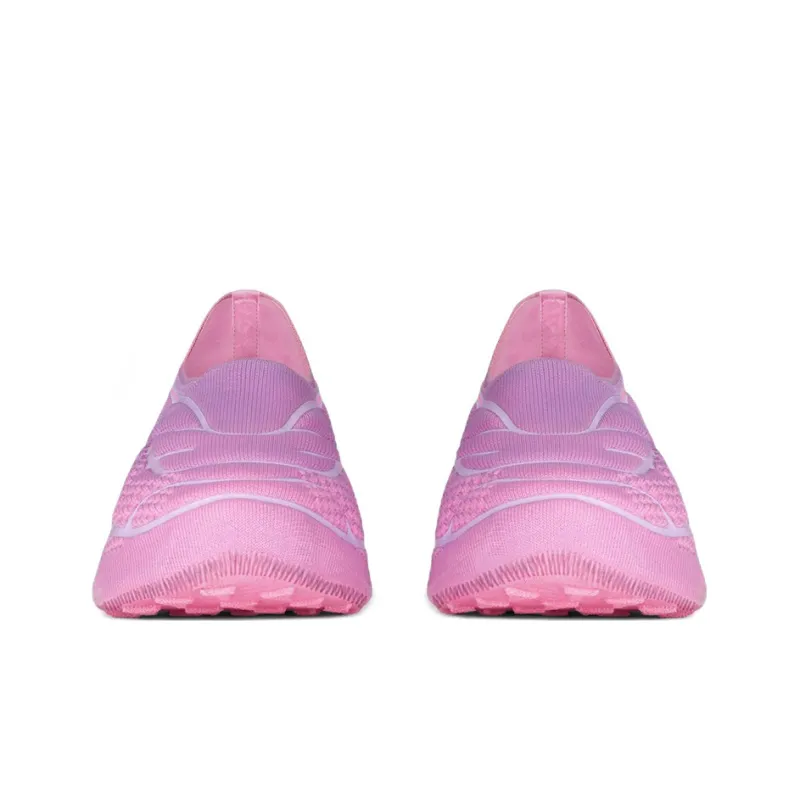 Givenchy TK 360 Plus Sneaker Pink Purple Women's-2