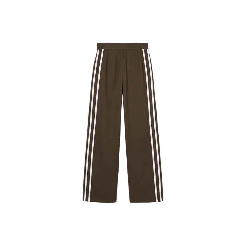 EPTISON WOMAN Casual Pants Women's-4