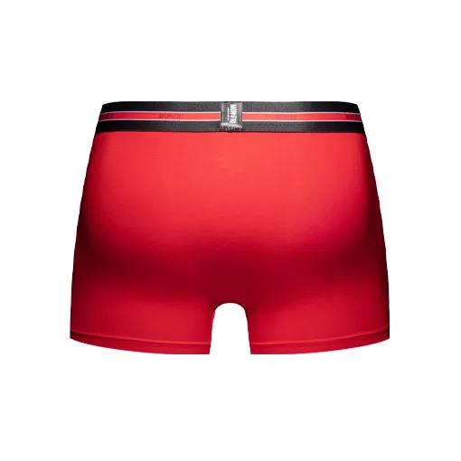 Mon 2 Fri Men Underpants-1