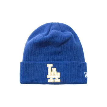 New Era Beanies Unisex
