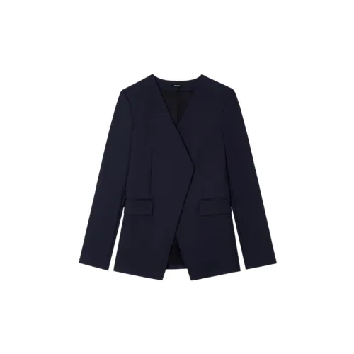 THEORY Women Business Suit