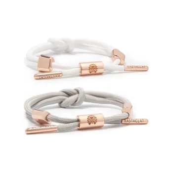 Rastaclat Wristbands Women's