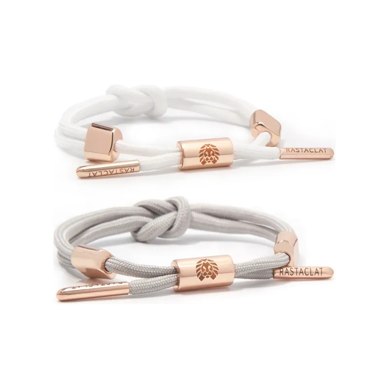 Rastaclat Wristbands Women's-0