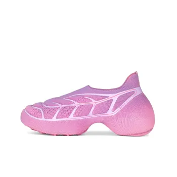 Givenchy TK 360 Plus Sneaker Pink Purple Women's