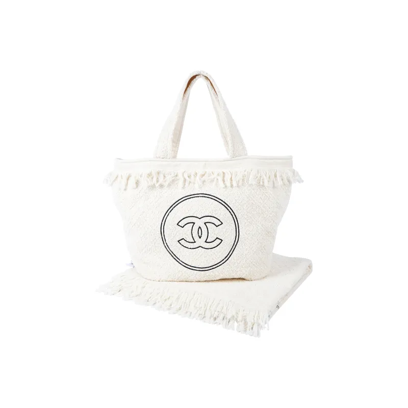 CHANEL Handbags-2
