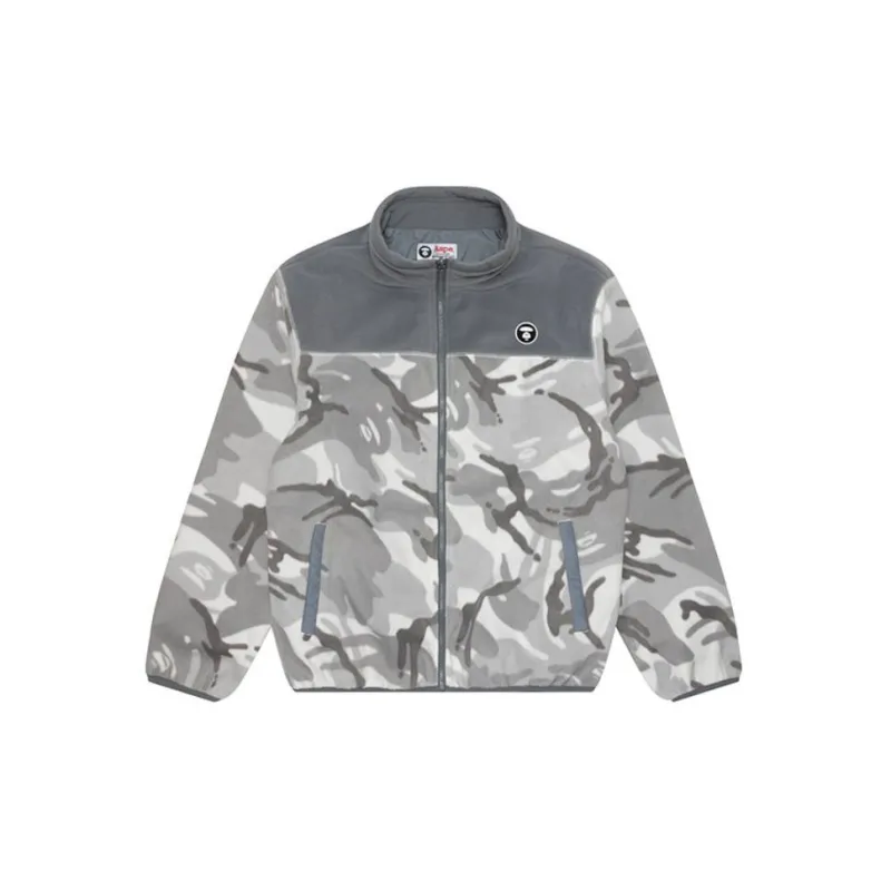 Aape Jackets Men-6