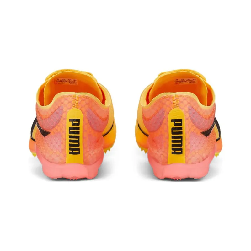 PUMA 'Orange'-3