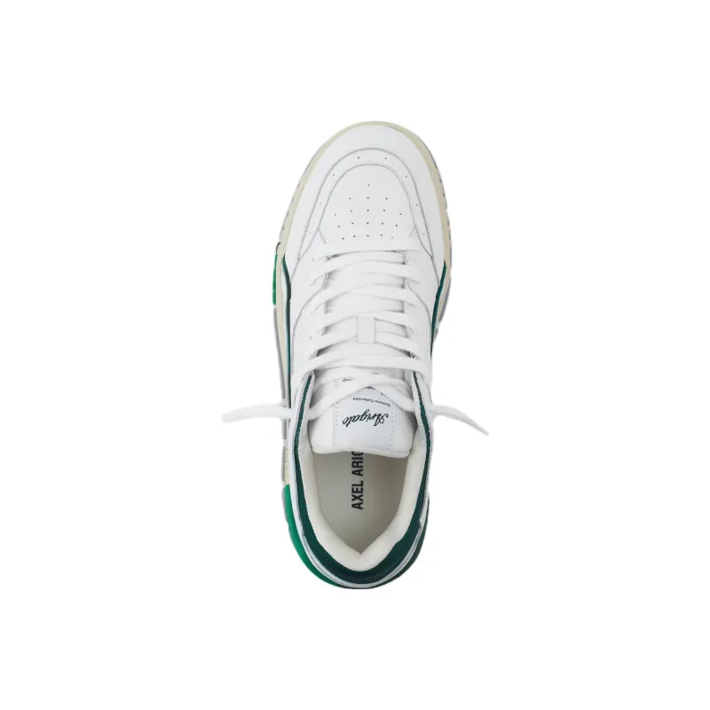 Axel Arigato Area Low top Sneakers Women's-3