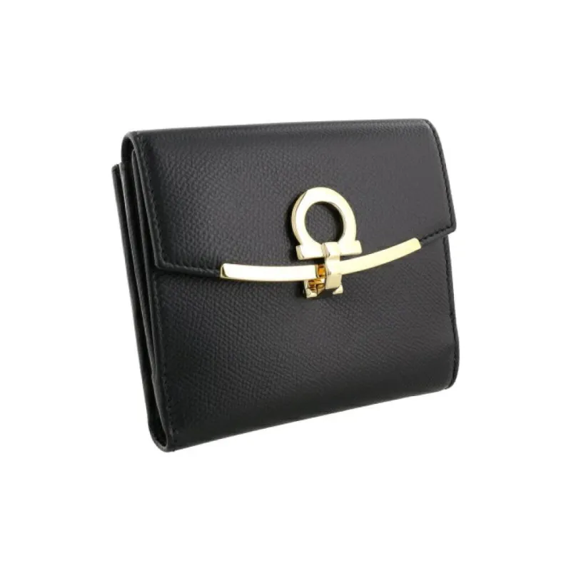 Ferragamo Coin Purses-1