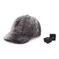 Black Brown (Gift Box Set)