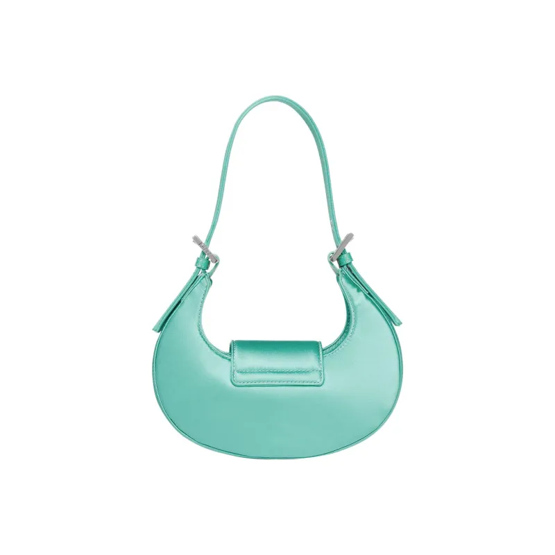 FENDI Cookie Shoulder Bags-1