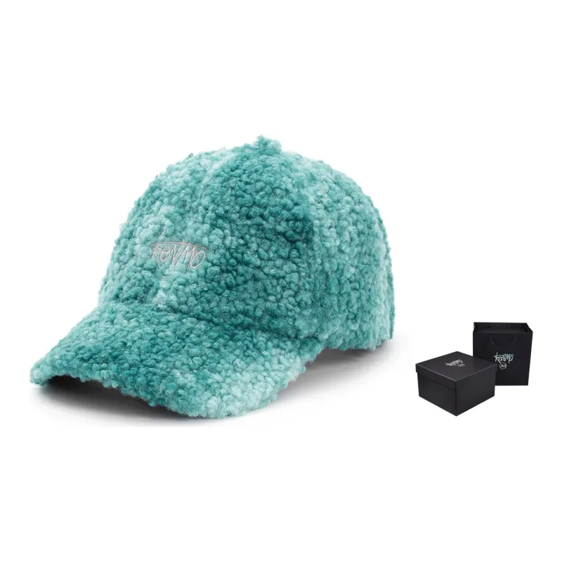 KENMO Polyester Baseball Caps Unisex-35